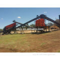 Quarry Crushing Plant for construction